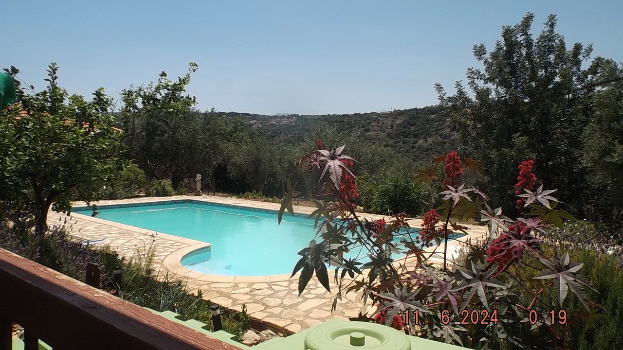 Photo of Outdoor in Gavalochori
