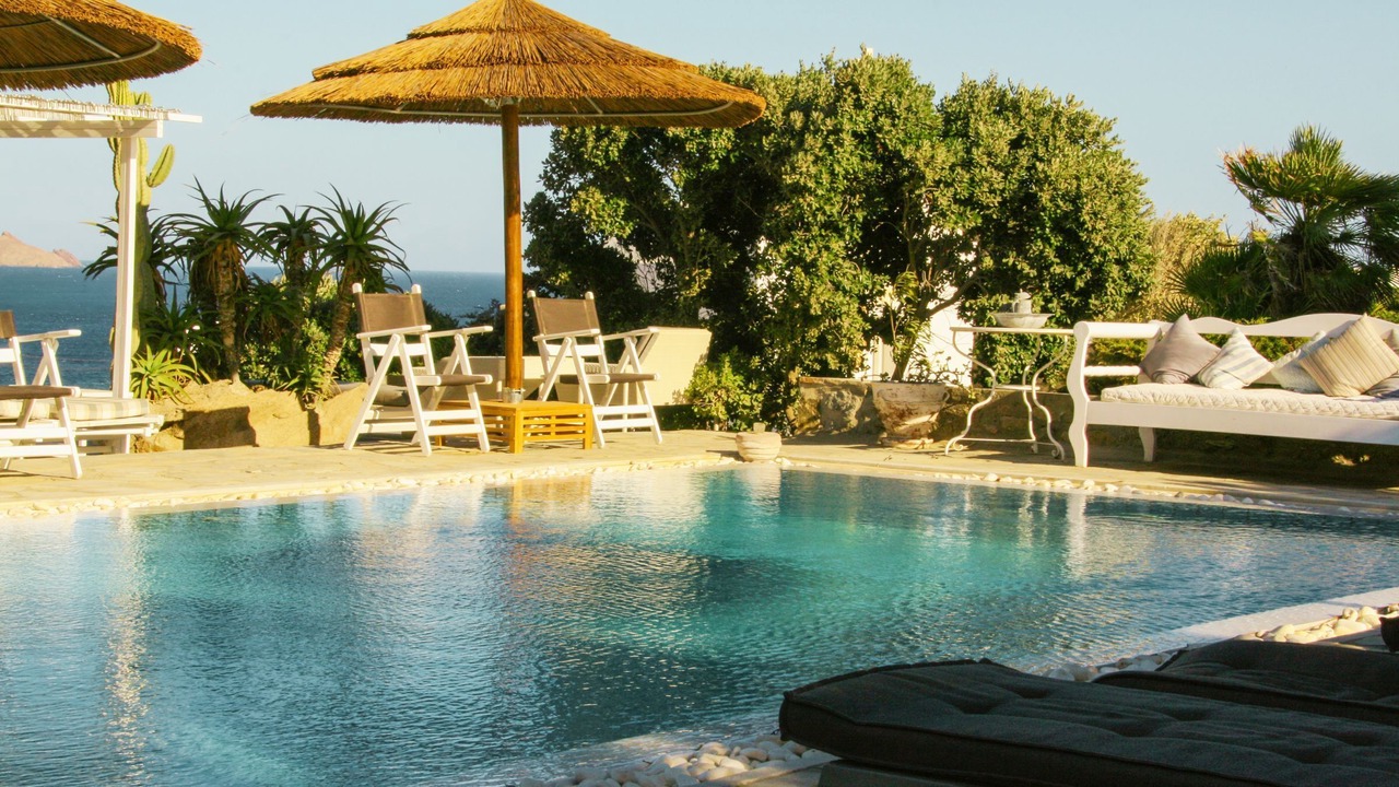 Photo of Outdoor in Kalafatis