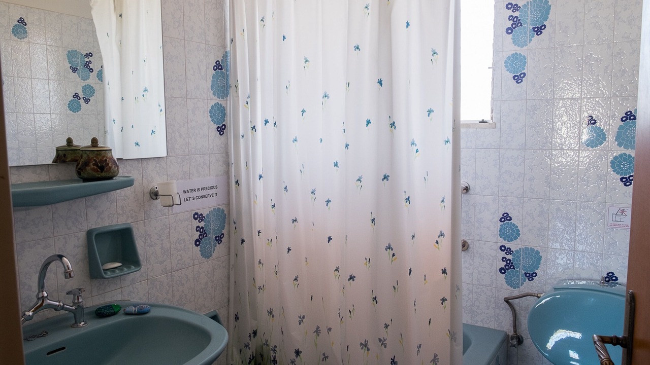 Photo of Bathroom in Platistomo