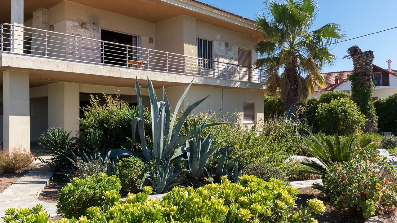 Photo of Outdoor in Platistomo