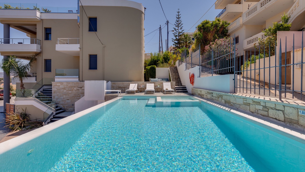 Photo of Outdoor in Daratsos