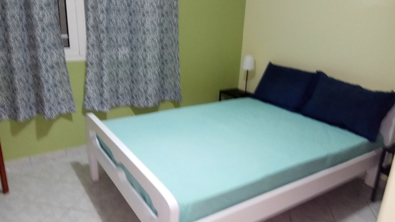 Photo of Bedroom in Alykes