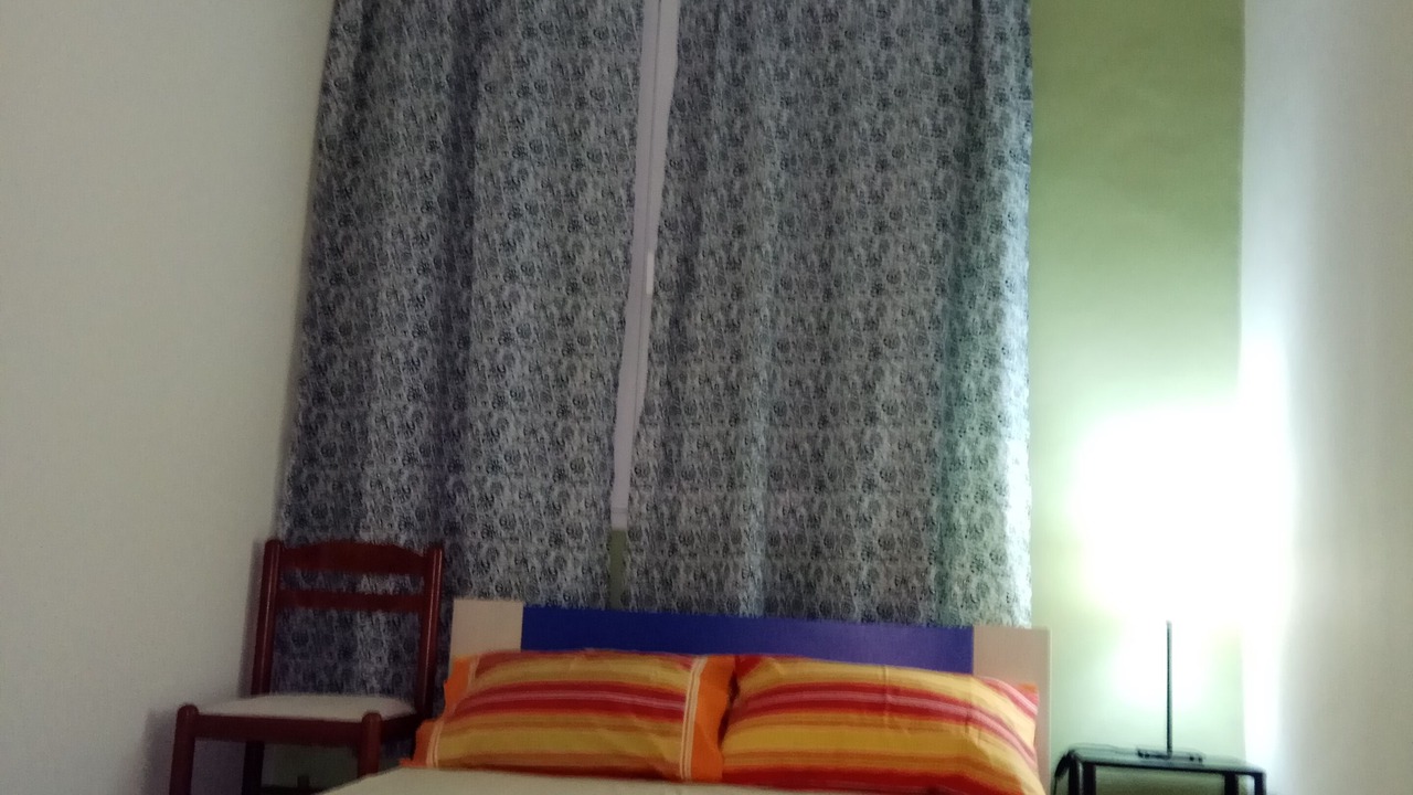 Photo of Bedroom in Alykes