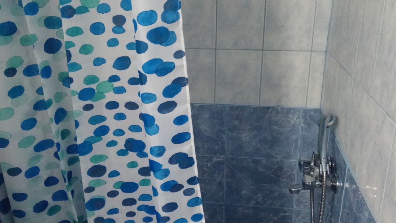 Photo of Bathroom in Alykes