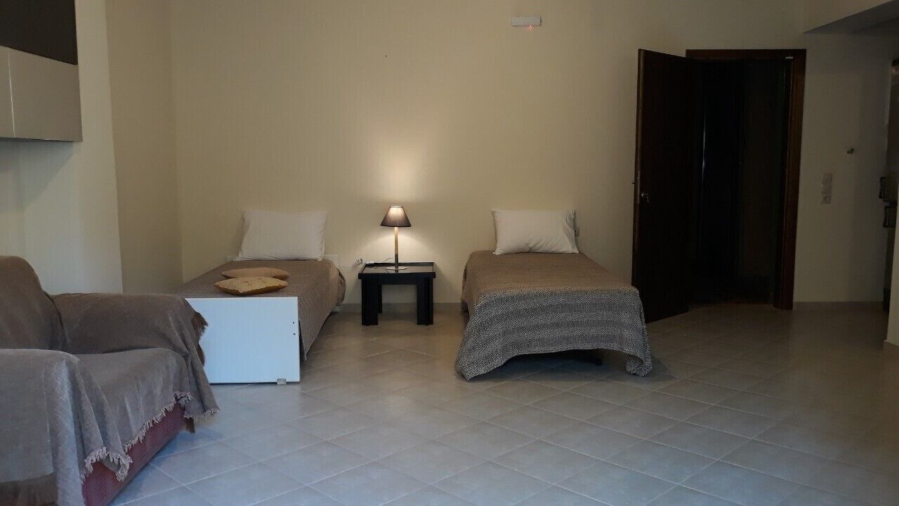 Photo of Bedroom in Gerani