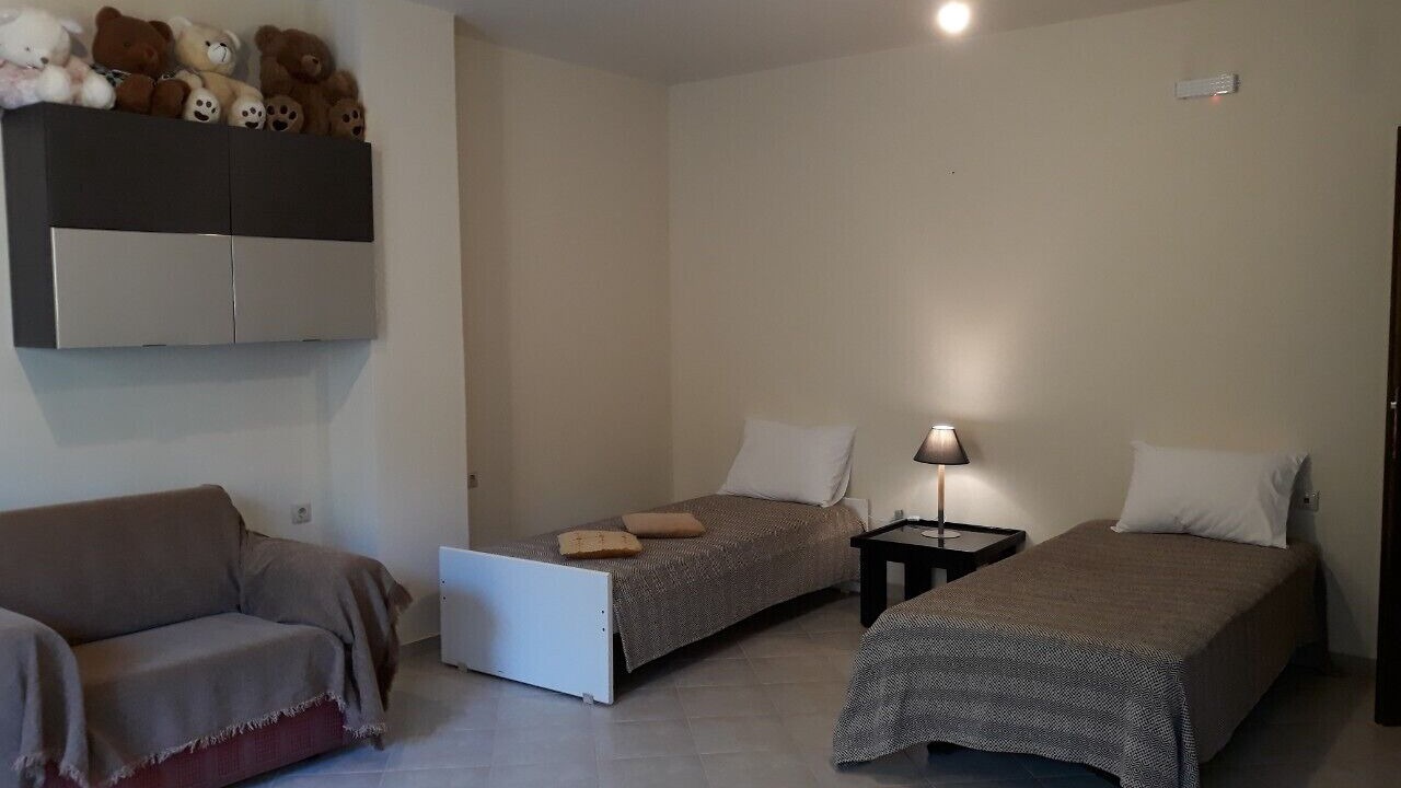 Photo of Bedroom in Gerani