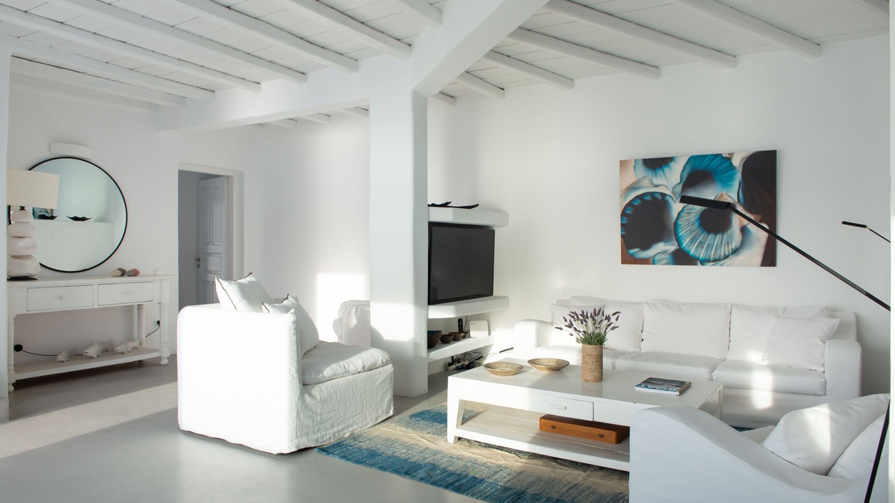 Photo of Bedroom in Paraga
