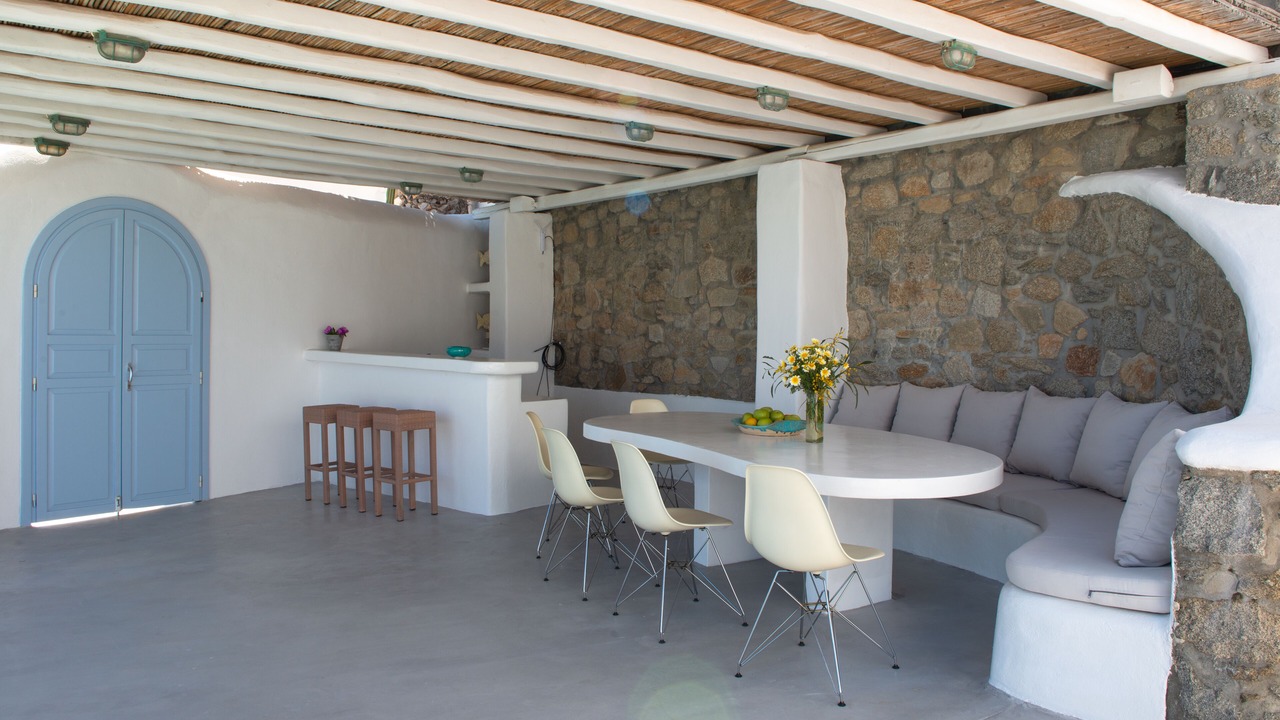 Photo of Outdoor in Paraga