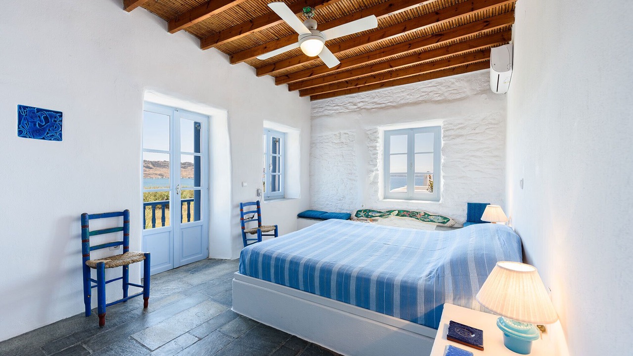 Photo of Others in Paros
