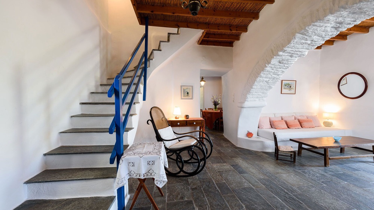 Photo of Others in Paros