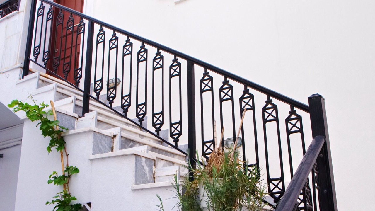 Photo of Others in Naxos