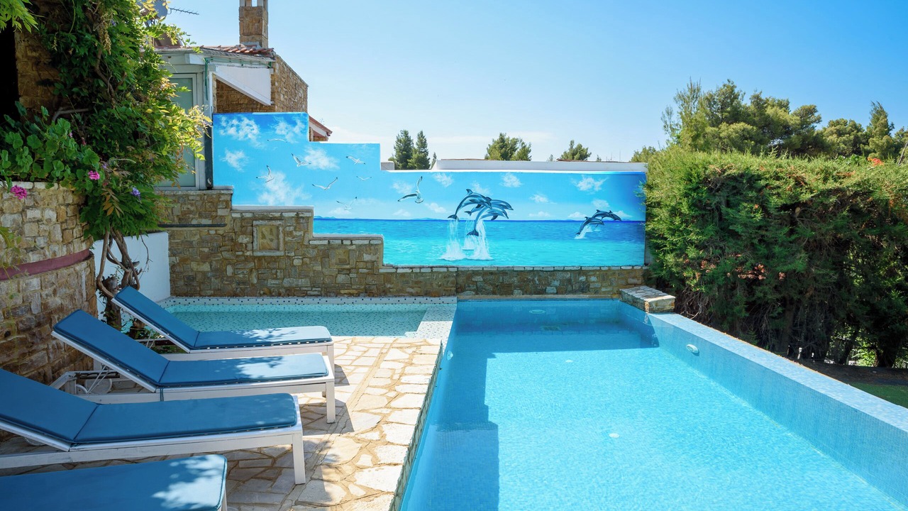 Photo of Outdoor in Elia