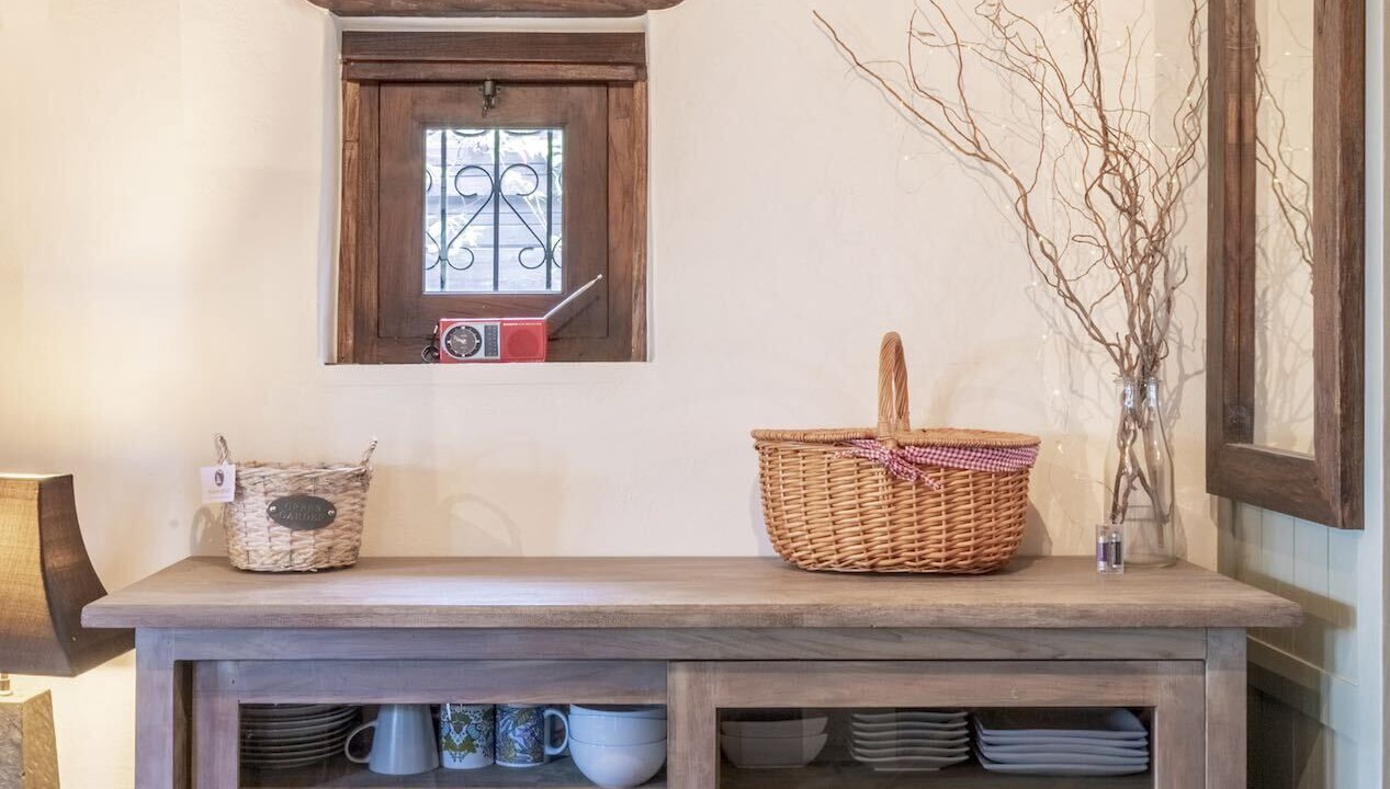 Photo of Bedroom in South Pelion