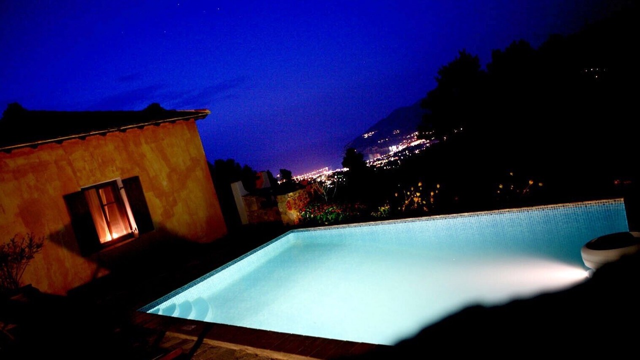 Photo of Others in Skopelos