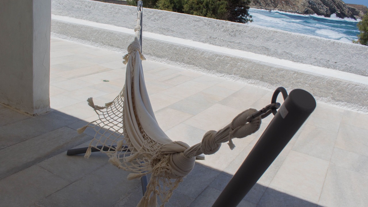 Photo of Others in Naxos