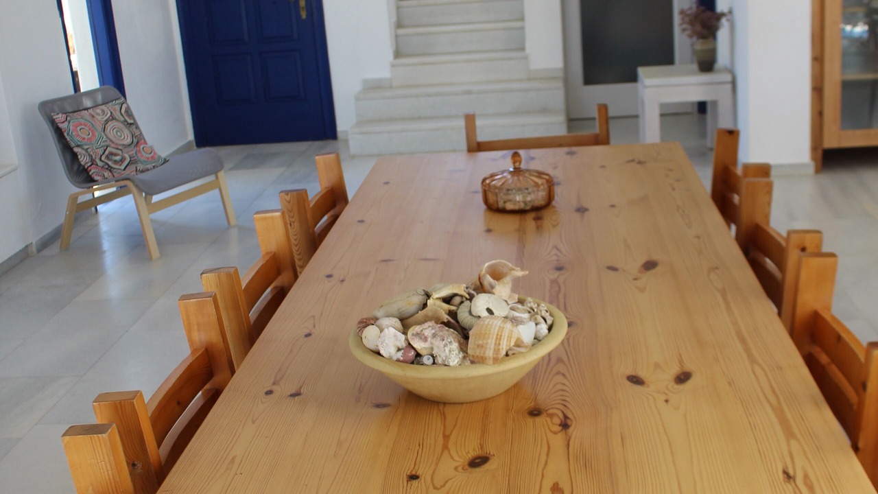 Photo of Others in Naxos