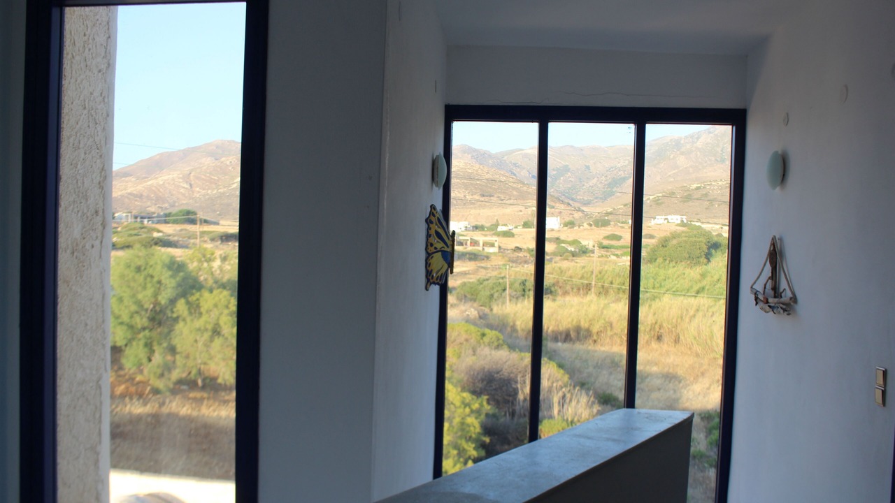 Photo of Others in Naxos