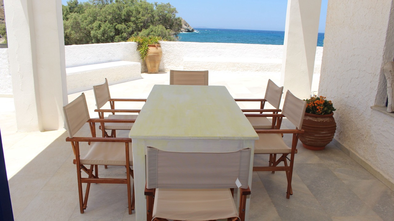 Photo of Others in Naxos