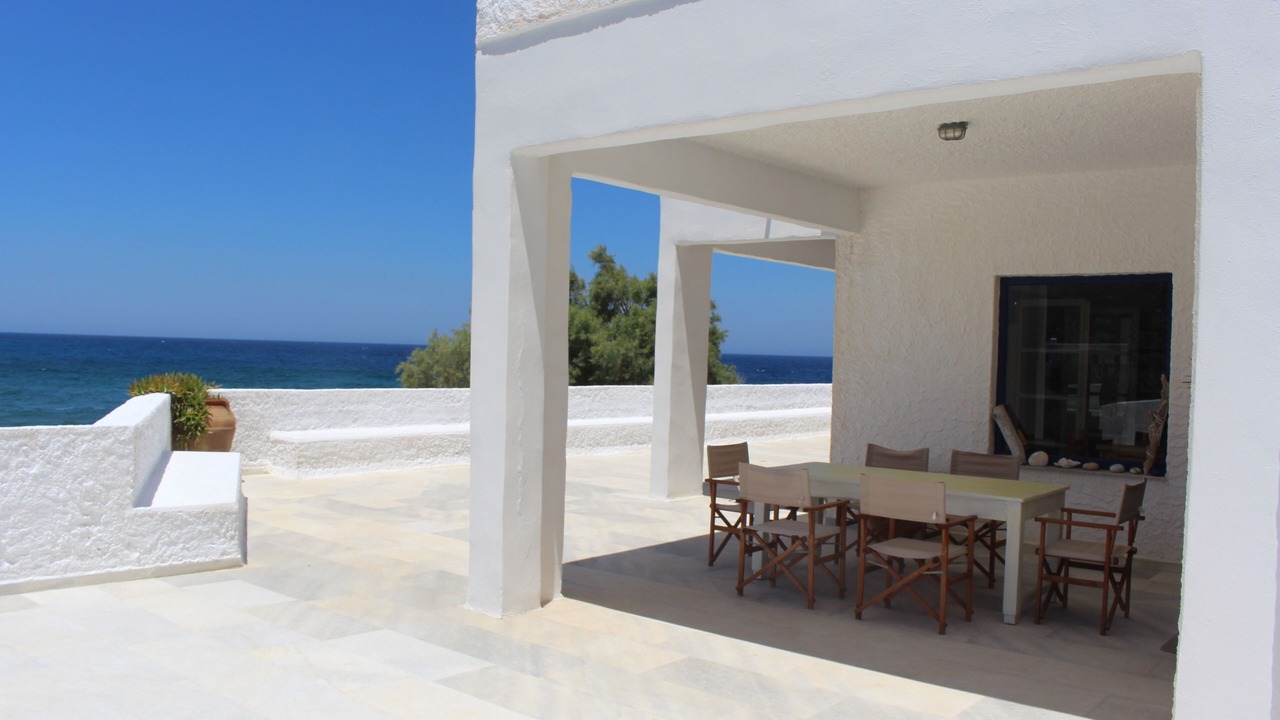 Photo of Others in Naxos