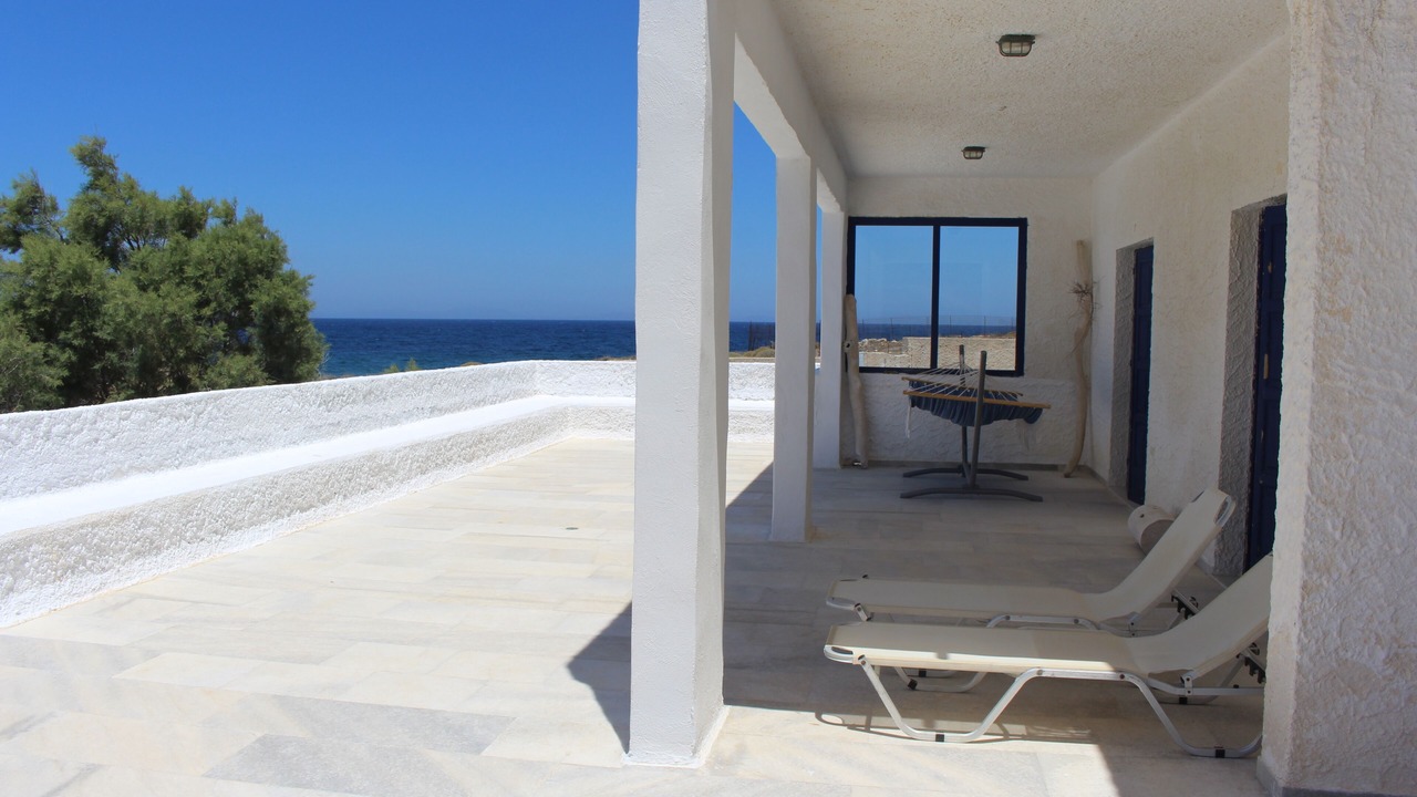 Photo of Others in Naxos