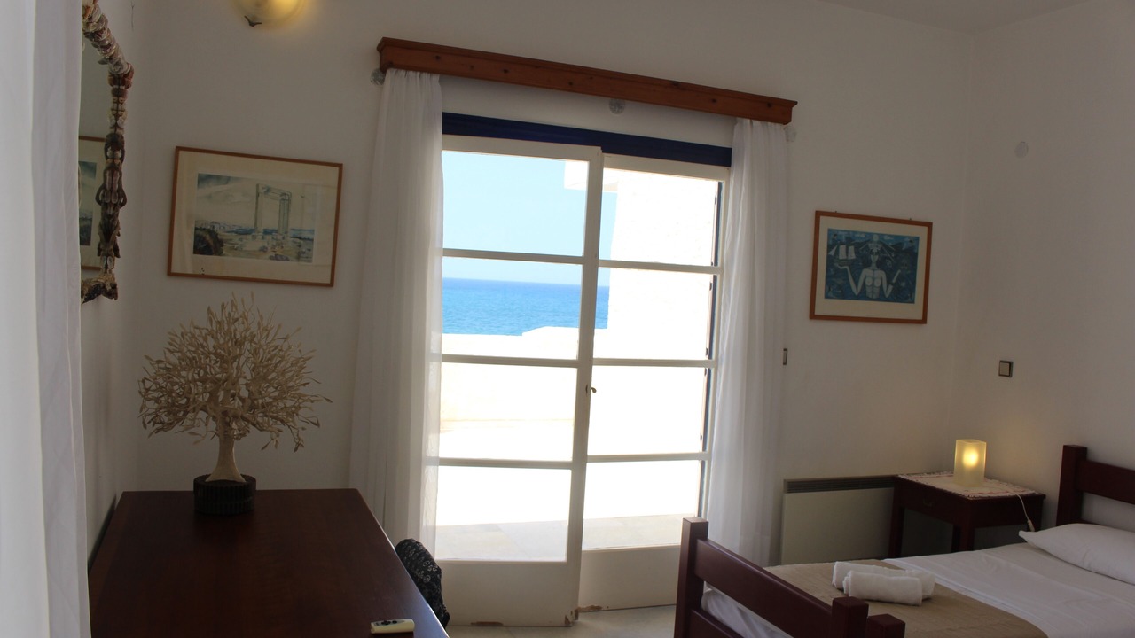 Photo of Others in Naxos