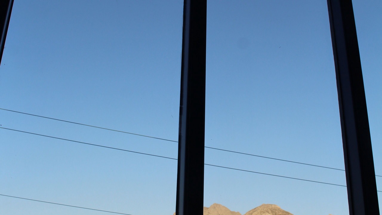 Photo of Others in Naxos