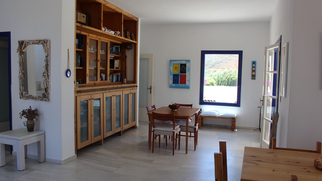 Photo of Others in Naxos