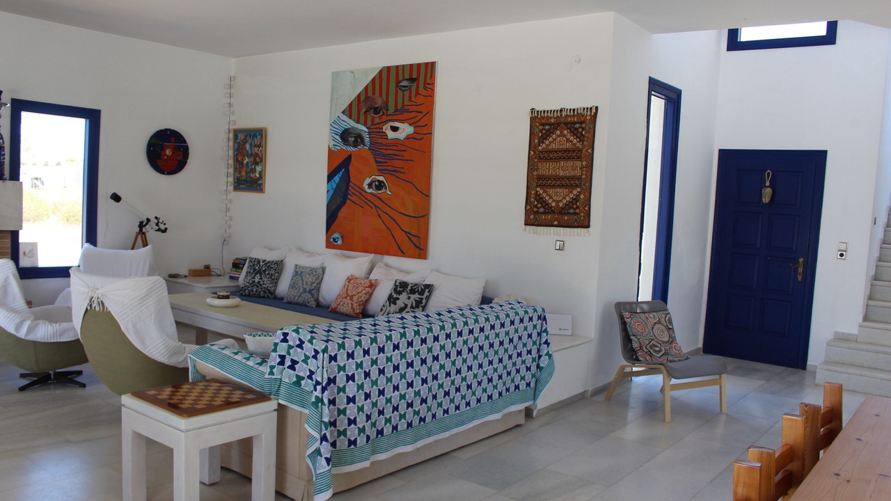 Photo of Others in Naxos
