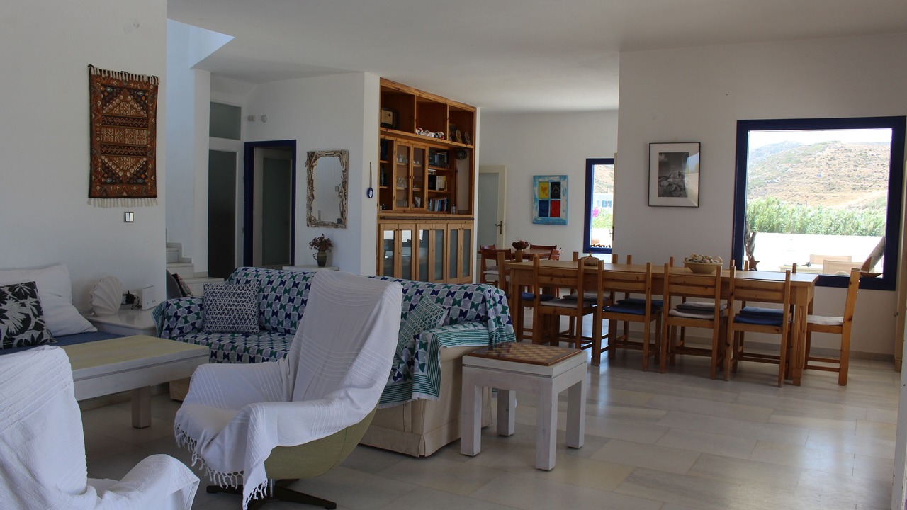 Photo of Others in Naxos