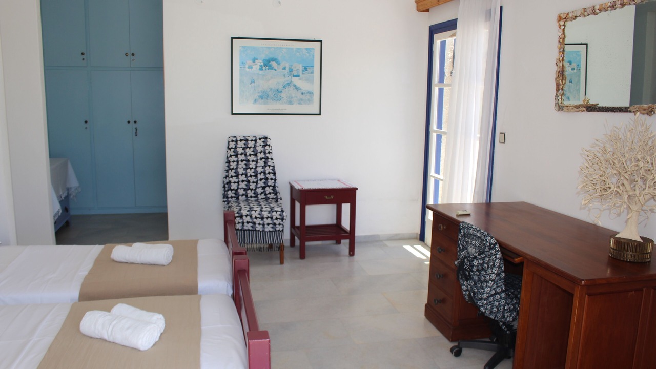 Photo of Others in Naxos