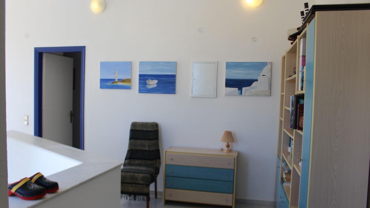 Photo of Others in Naxos