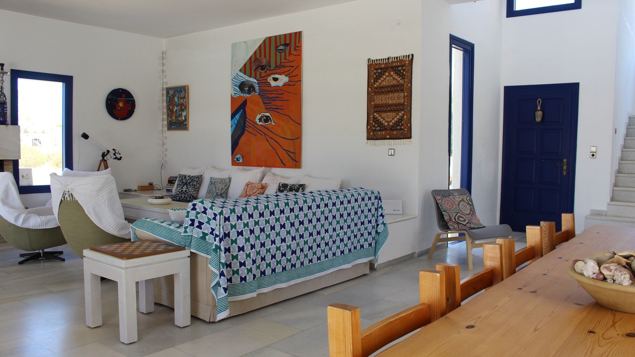 Photo of Others in Naxos