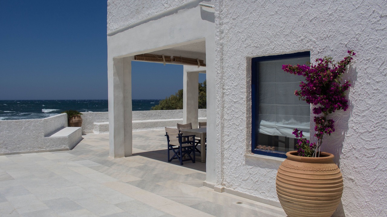 Photo of Others in Naxos