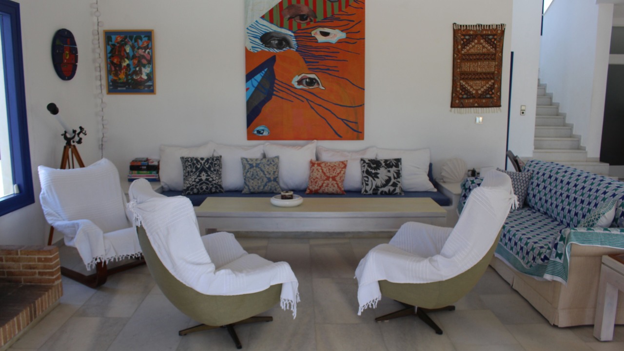 Photo of Others in Naxos