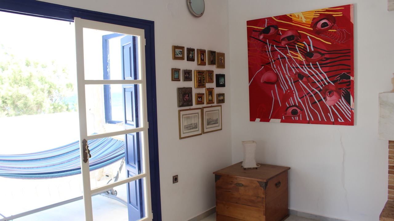 Photo of Others in Naxos