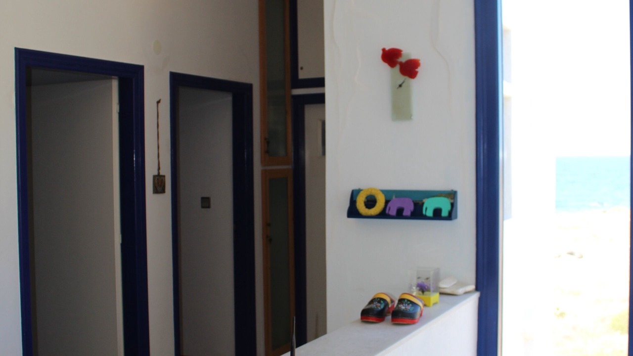 Photo of Others in Naxos