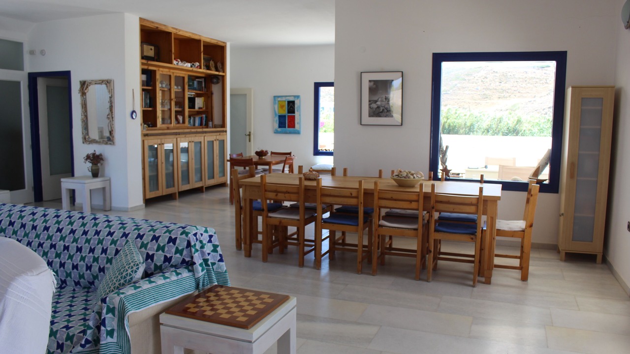 Photo of Others in Naxos