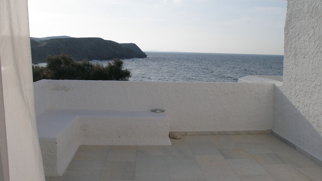 Photo of Others in Naxos