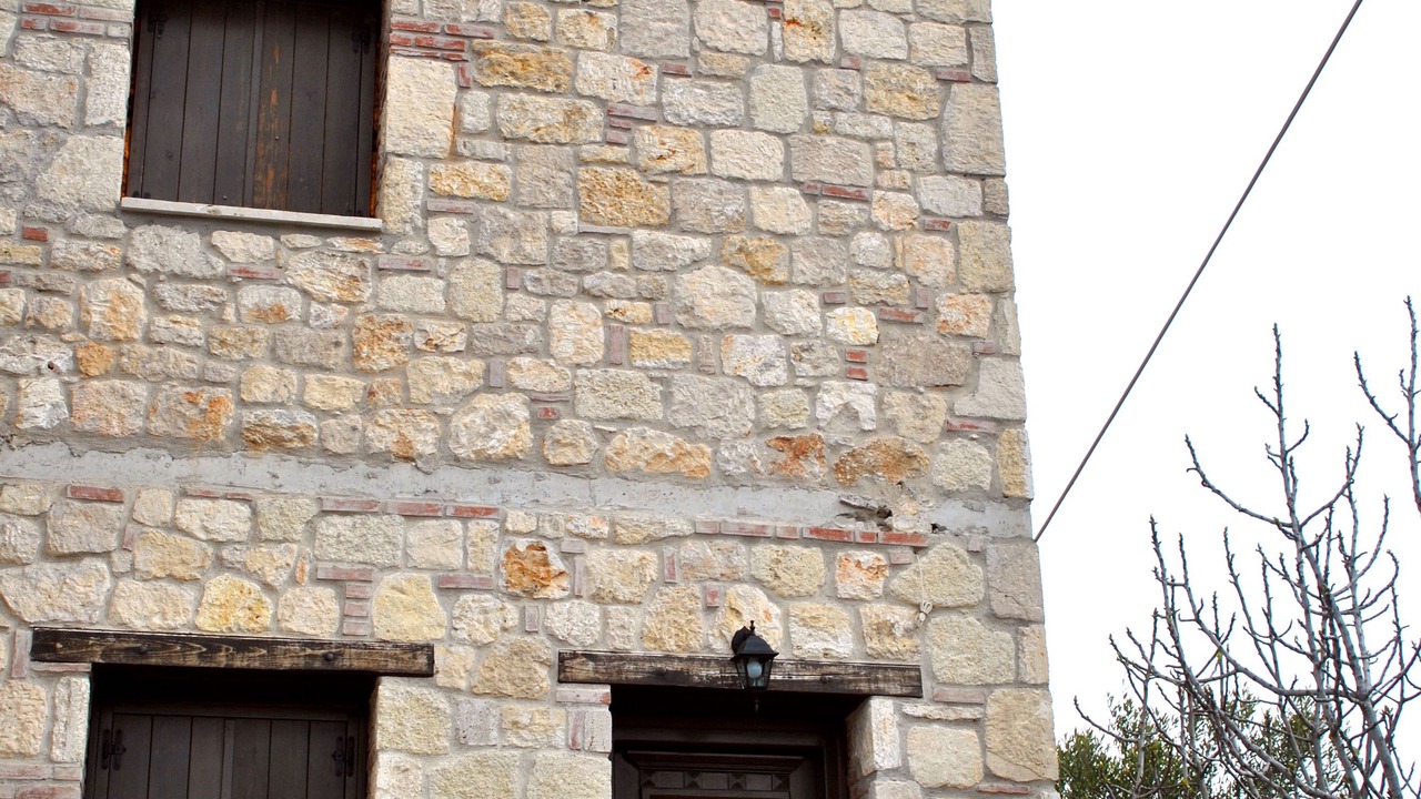 Photo of Outdoor in Psakoudia