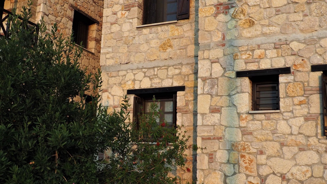 Photo of Outdoor in Psakoudia