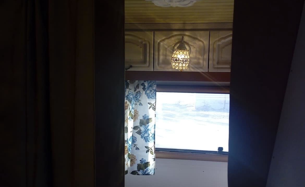 Photo of Bedroom in Sithonia