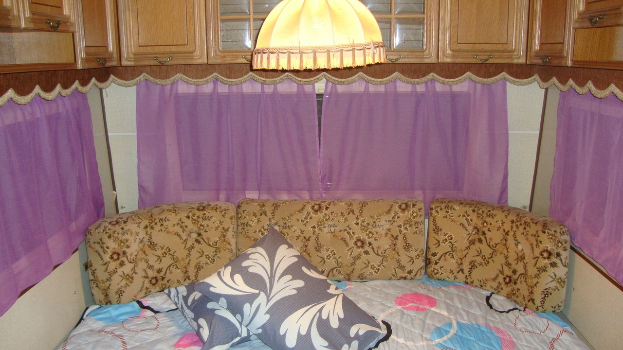 Photo of Bedroom in Sithonia