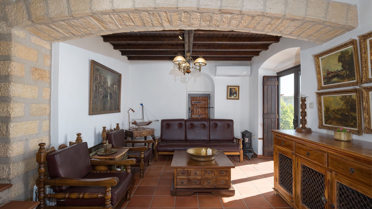 Photo of Others in Saronikos