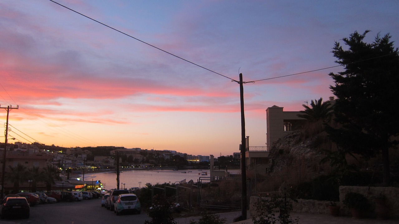 Photo of Others in Agia Pelagia