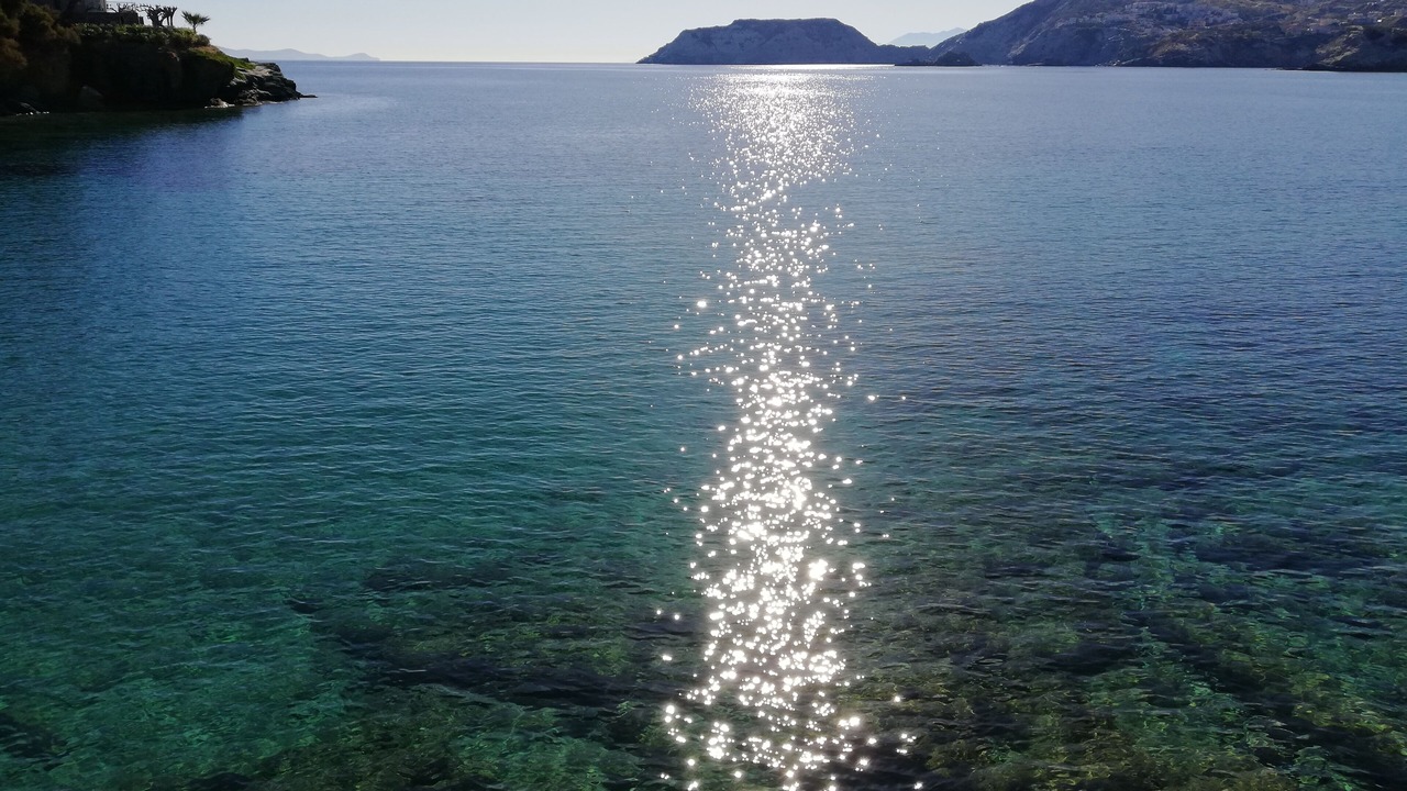 Photo of Others in Agia Pelagia