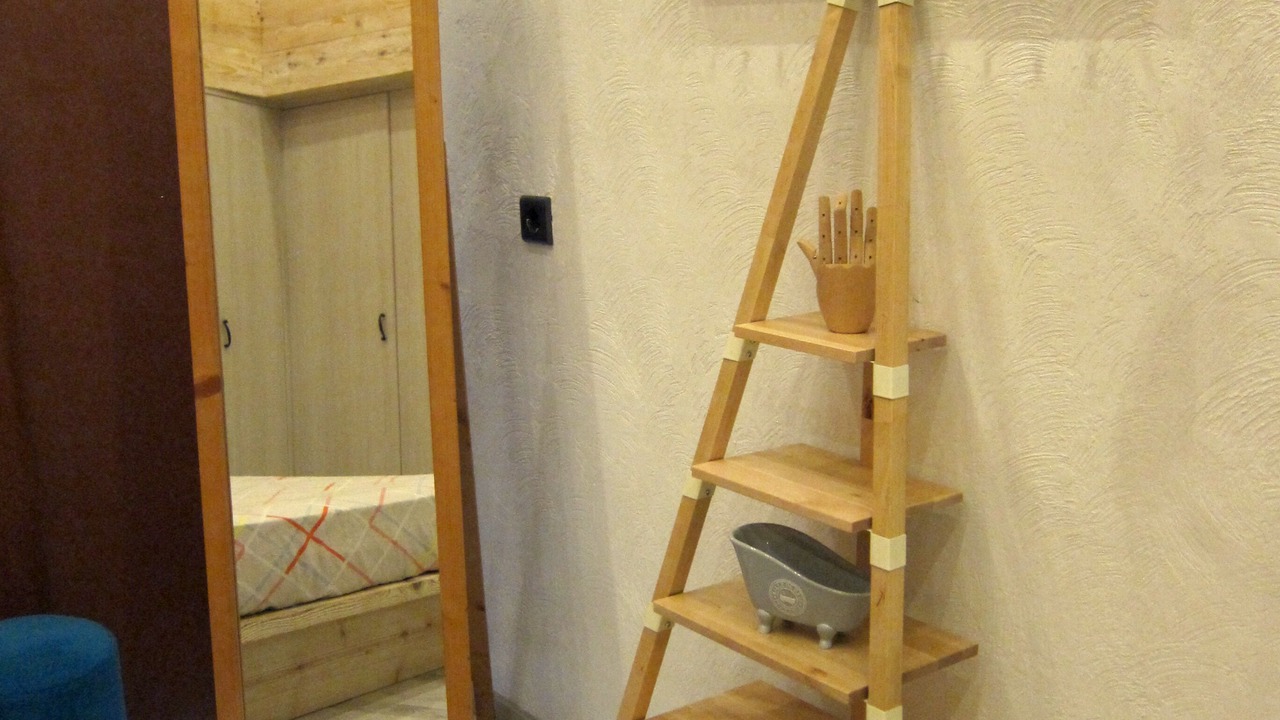 Photo of Bedroom in Agia Pelagia