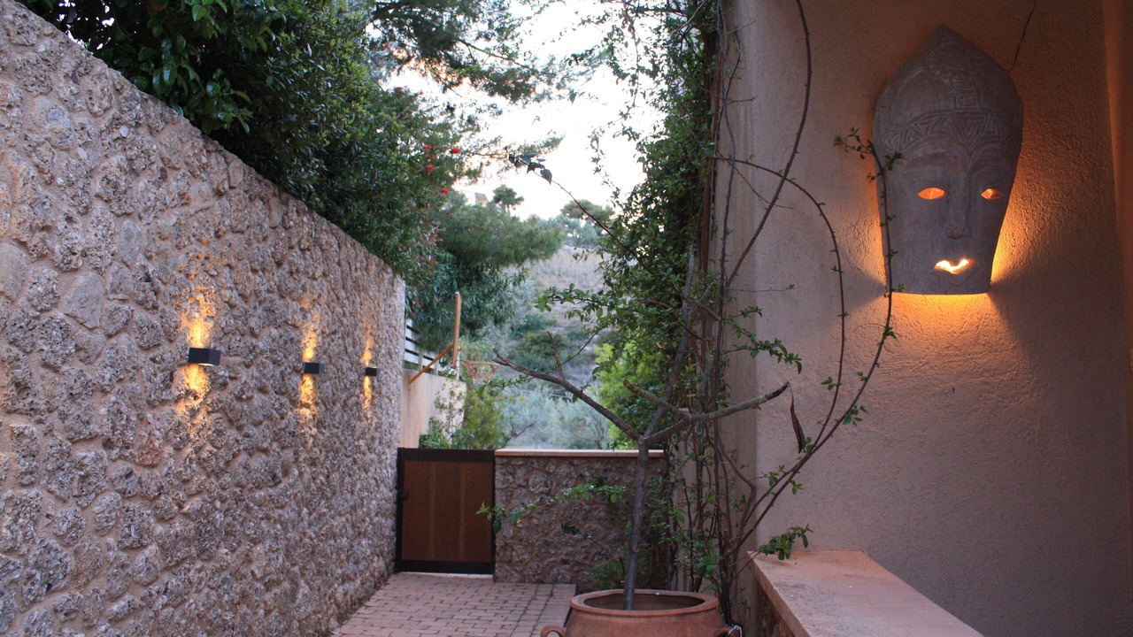 Photo of Outdoor in Agios Emilianos