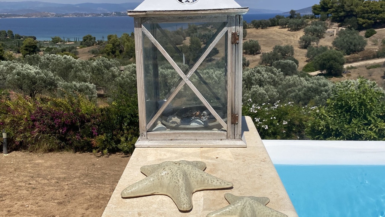 Photo of Others in Agios Emilianos