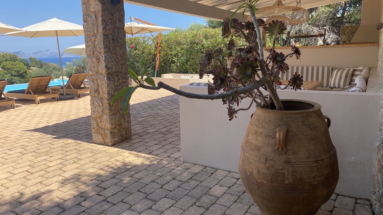 Photo of Others in Agios Emilianos