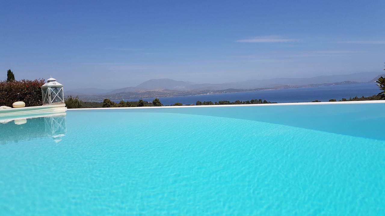 Photo of Others in Agios Emilianos